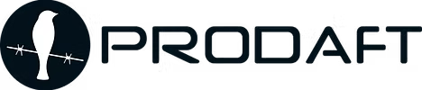 PRODAFT logo